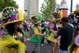Thumbs/tn_Zomercarnaval 2022 153.jpg
